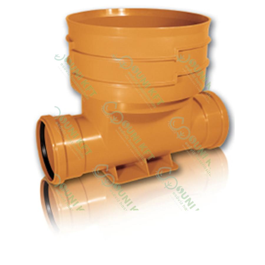 pvc-kg-akna-fen-kelem-kga-160-315-g-egyenes-tfoly-s-pvc-cs-vek-s